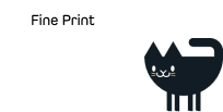 email-footer-fine-print-cat